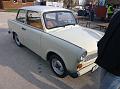 WP_20140315_08_16_29_Pro