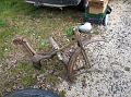 WP_20140315_08_57_23_Pro