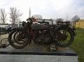 WP_20140315_08_59_23_Pro