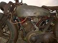 WP_20140315_08_59_30_Pro