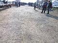 WP_20140315_09_22_09_Pro