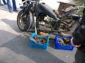 WP_20140315_09_30_46_Pro