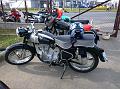 WP_20140315_09_31_49_Pro
