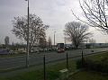 WP_20140315_09_39_07_Pro