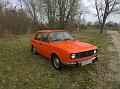 WP_20140315_09_45_13_Pro