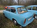 WP_20140315_09_46_09_Pro