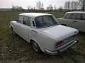 WP_20140315_09_46_53_Pro