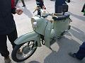 WP_20140315_10_01_16_Pro