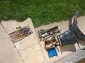 WP_20140315_11_27_07_Pro