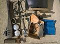 WP_20140315_11_27_13_Pro