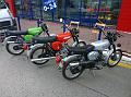 WP_20140501_08_17_31_Pro