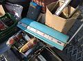 WP_20140501_08_31_05_Pro