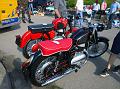 WP_20140501_08_59_50_Pro