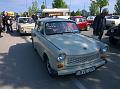 WP_20140501_09_30_54_Pro