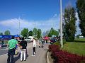 WP_20140501_09_53_57_Pro