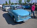 WP_20140501_09_54_38_Pro