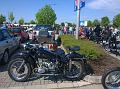 WP_20140501_09_55_19_Pro