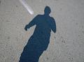 WP_20140501_09_55_26_Pro