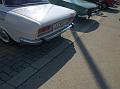 WP_20140501_09_56_07_Pro