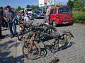 WP_20140501_10_16_34_Pro