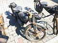 WP_20140501_10_16_46_Pro