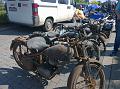 WP_20140501_10_17_07_Pro