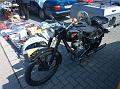 WP_20140501_10_22_54_Pro