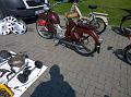 WP_20140501_10_23_50_Pro