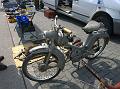 WP_20140501_10_56_41_Pro