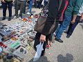 WP_20140501_11_10_53_Pro