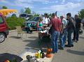 WP_20140501_11_12_06_Pro