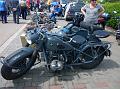 WP_20140501_11_15_41_Pro