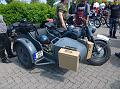 WP_20140501_11_15_50_Pro