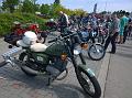 WP_20140501_11_16_02_Pro