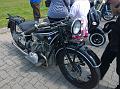 WP_20140501_11_16_26_Pro