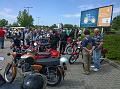 WP_20140501_11_16_33_Pro