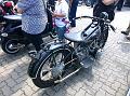 WP_20140501_11_16_40_Pro