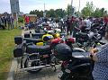 WP_20140501_11_16_46_Pro