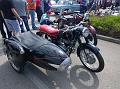 WP_20140501_11_16_59_Pro