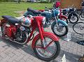 WP_20140501_11_17_10_Pro