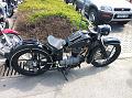 WP_20140501_11_17_21_Pro
