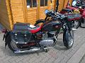 WP_20140501_11_17_28_Pro