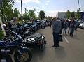 WP_20140501_11_17_39_Pro