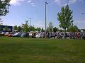 WP_20140501_11_18_06_Pro