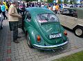 WP_20140501_11_18_22_Pro