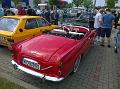 WP_20140501_11_18_27_Pro