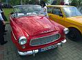WP_20140501_11_18_48_Pro