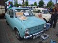WP_20140501_11_19_08_Pro