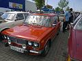 WP_20140501_11_19_15_Pro