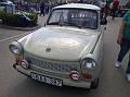 WP_20140501_11_19_26_Pro